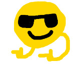 fingerguns