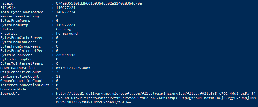 powershell roblox