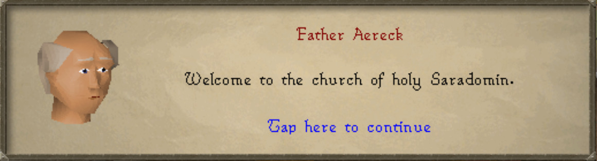 Chatbox