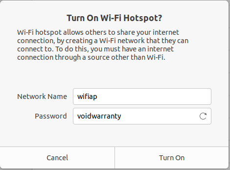 Hotspot)