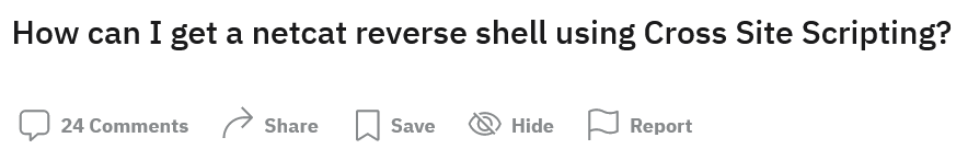 reddit